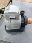 Silnik intex pompa 28652 sf60220