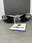 Спортивные очки ALOYD Sunglasses