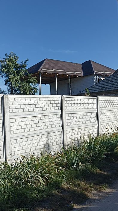 Качественные Кровельные работы,ремонт крыши в городе и за городом