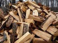 Продам дрова різні