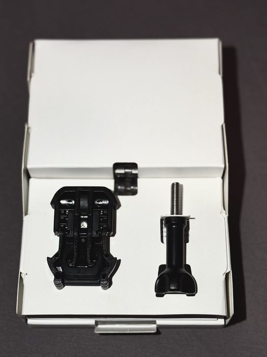 Продам свій GoPro hero 9 black