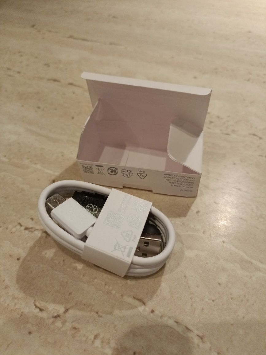 Słuchawki douszne SAMSUNG GALAXY BUDS 2