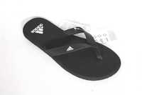 Japonki ADIDAS Eezay Flip Flop. Nowe !!