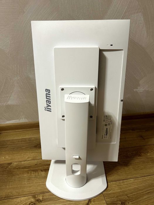 Монітор IIYAMA ProLight XUB2492HSU