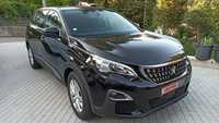 Peugeot 5008 1.5 BlueHDi Active Pack EAT8