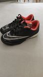 Adidasy Nike Turfy Mercurial