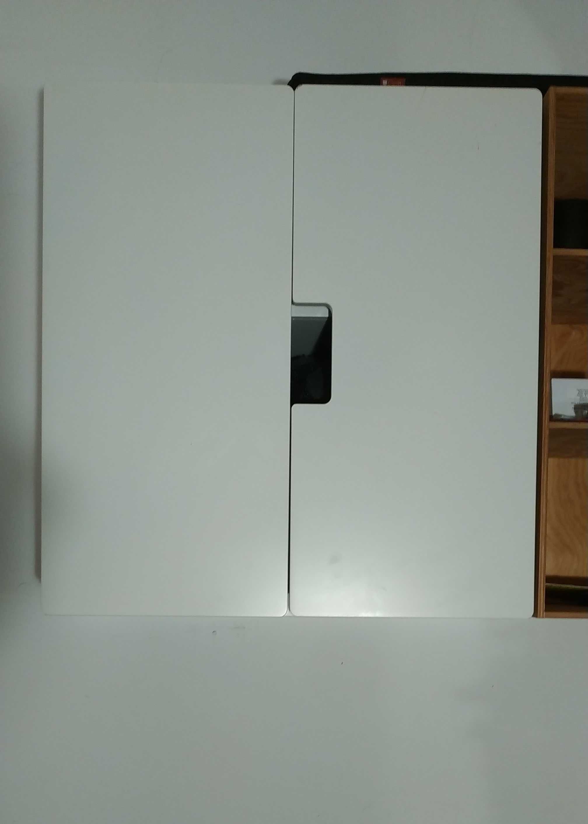 Szafka wisząca Ikea Stuva Grundlig