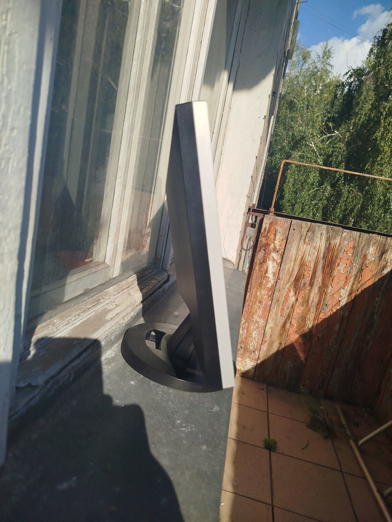 ВЫГОДНО! Монитор Samsung SyncMaster 920NW
