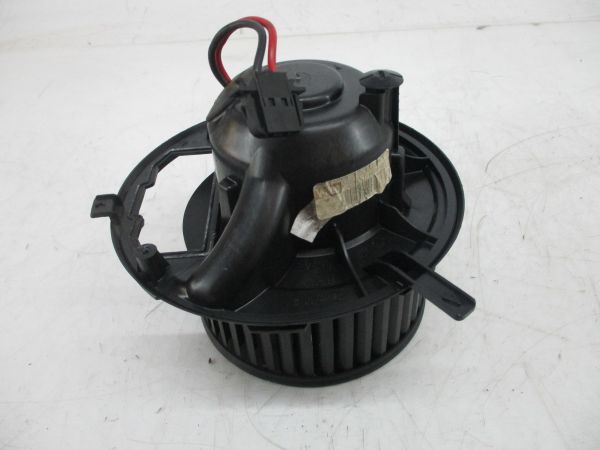 Motor da chauffage / sofagem VOLKSWAGEN Jetta III (1K2)