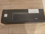 Soundbar Bose Solo z serii II