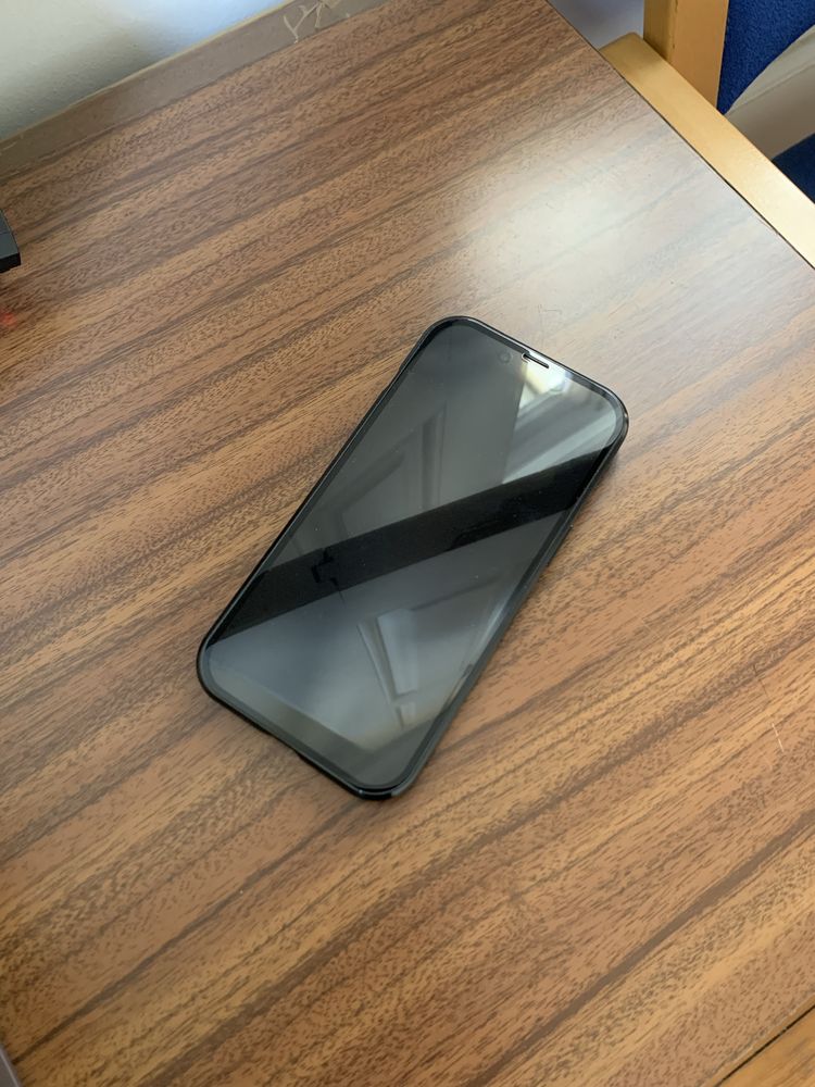 Capa iphone 13 Pro