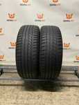 Шини літні бу GoodYear EfficientGrip 215/60 R16 95H 2шт арт 120789