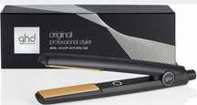 Prostownica ghd Original