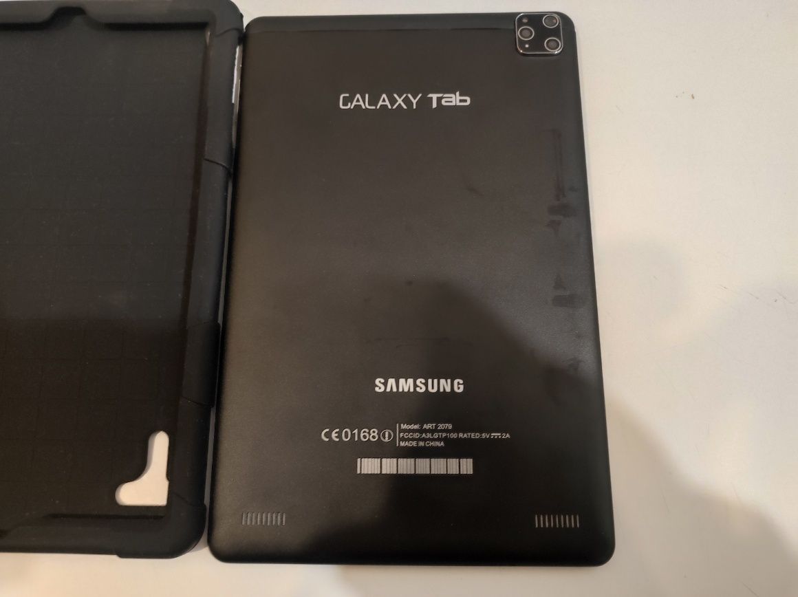 Планшет Samsung galaxy tab apt 2079