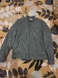 Casaco Jack and Jones
