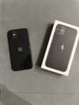Iphone 11 64gb w pełni sprawny