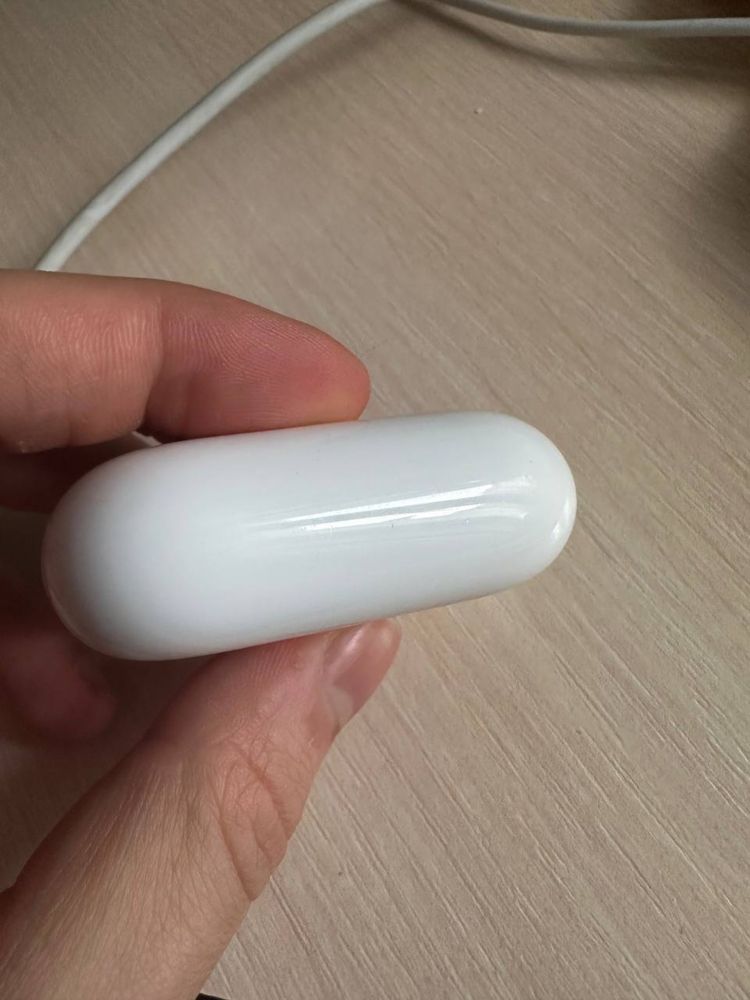 Ladowarka do Airpods pro 1 Pudelko A2190