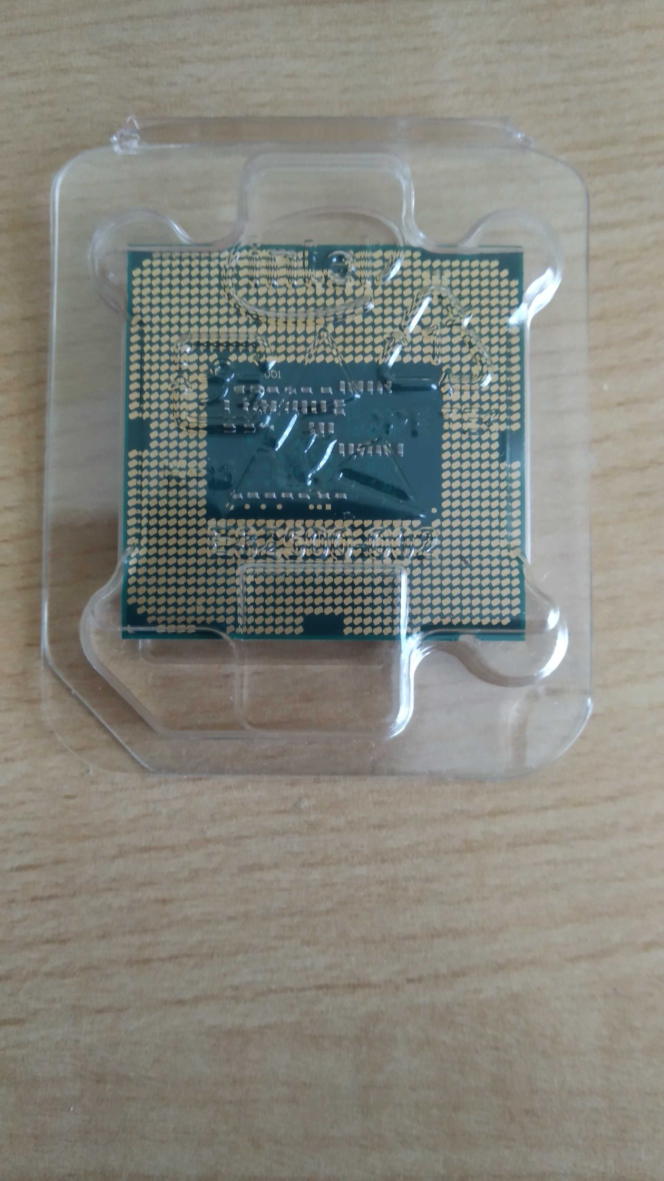 Procesor Intel i3-4170 3.70GHz 3MB BOX