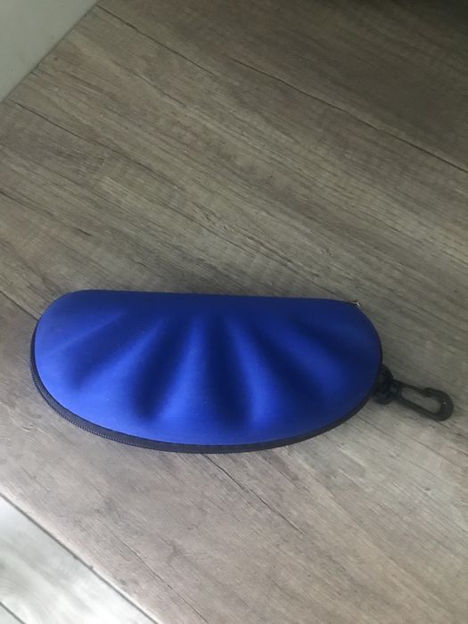 Футляр доя очков