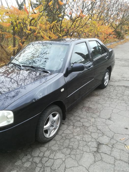 Прадам Chery amulet  2008