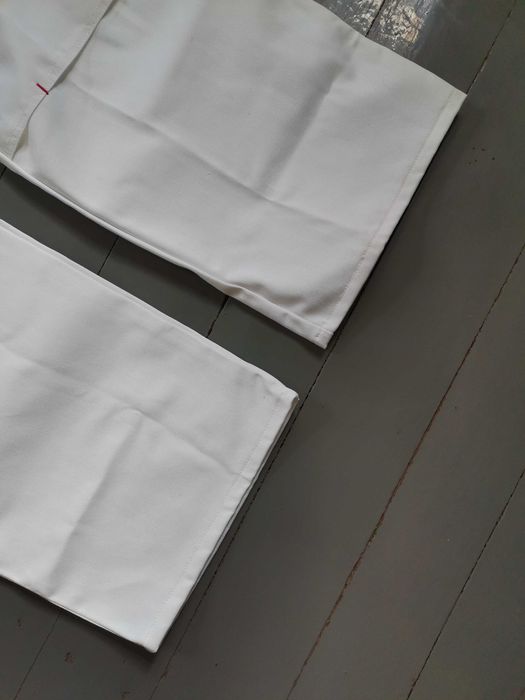 kubler kordura робочі штани великі чоловічі