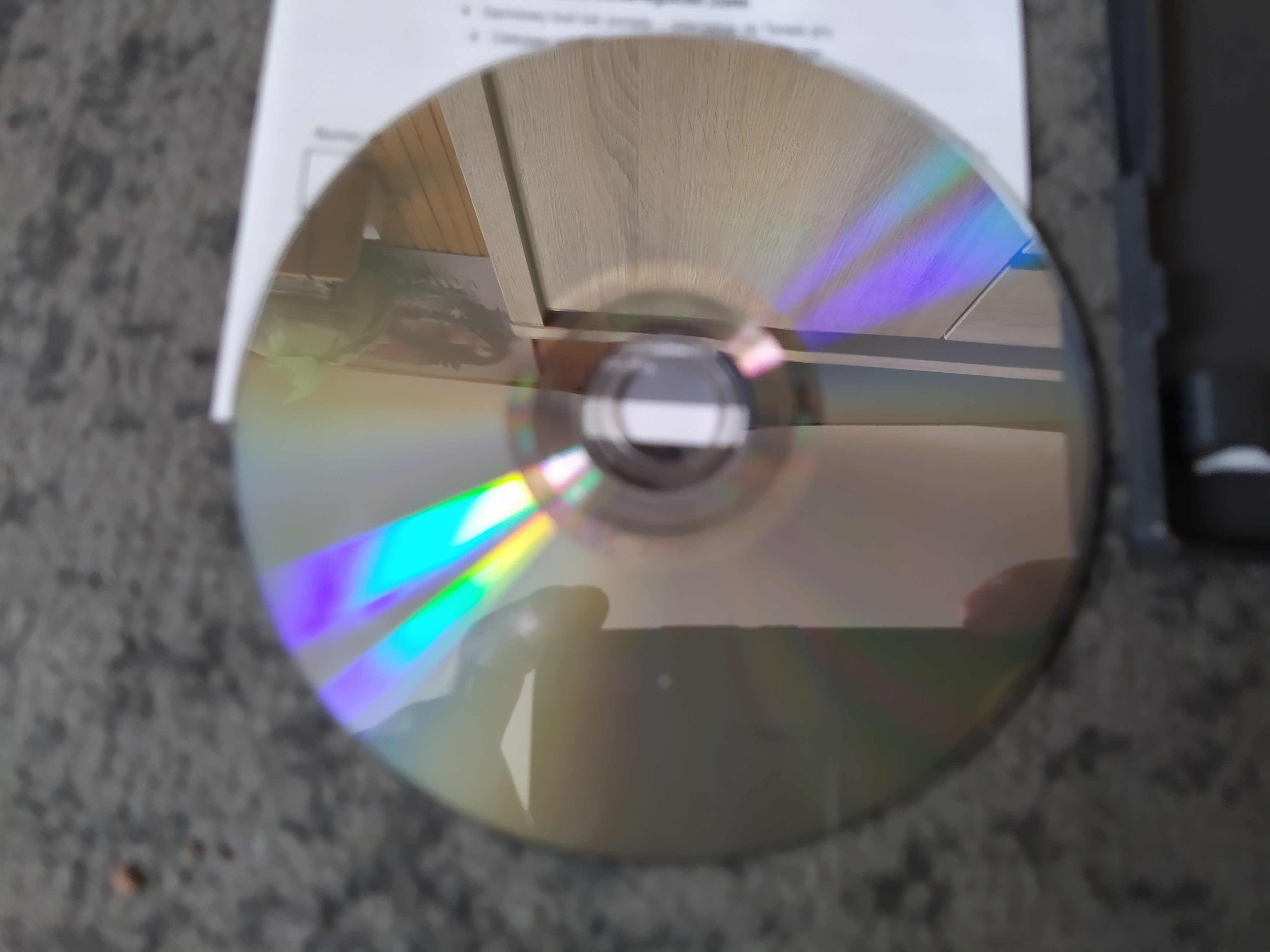FIFA 12 PC DVD non-cdkey