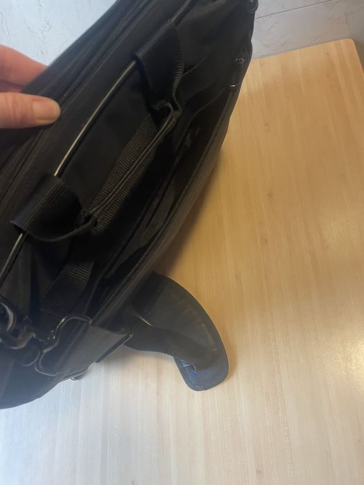 Сумка для ноутбука ASUS (фирменная)