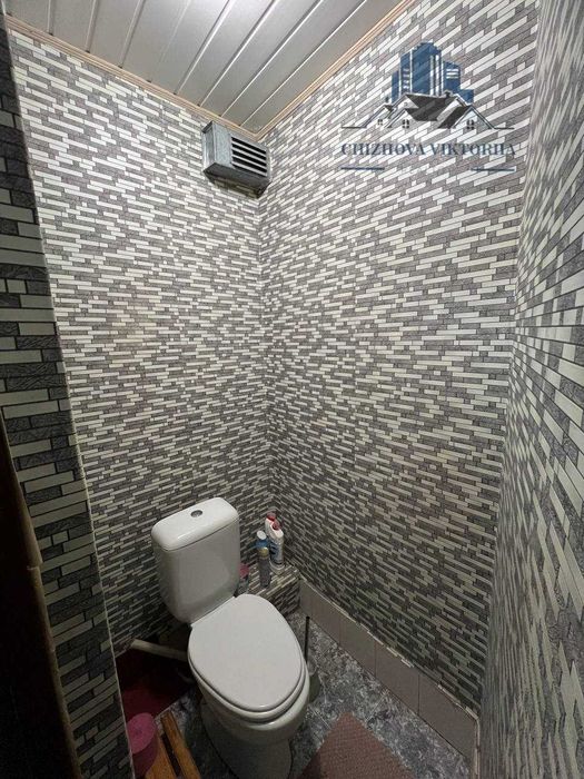 Продажа 3к.кв. Левый берег, р -он  Образцова