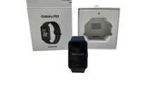 Smartwatch smartband opaska sportowa Samsung Galaxy FIT 3