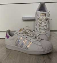 Adidas superstar holo