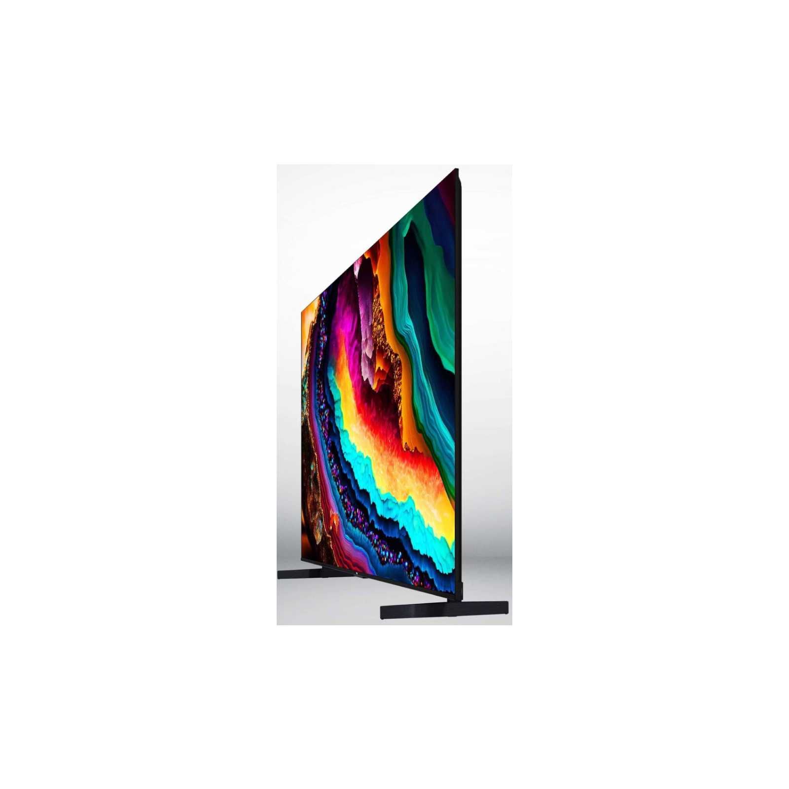 Новая модель ТВ QLED TCL 98P745 2023/2024 г Наличие! OFFICIAL