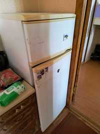 Холодильник  робочий