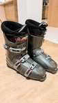 Buty narciarskie Alpina X3