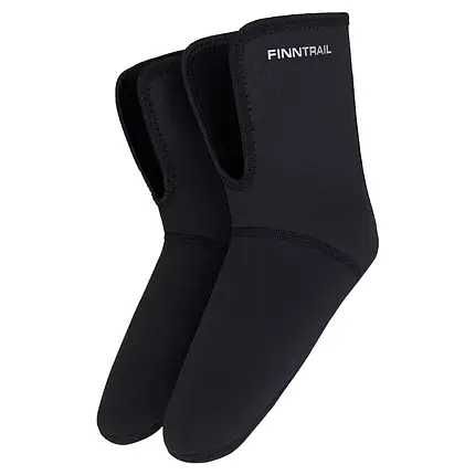 Неопренові шкарпетки носки неопрен FINNTRAIL непромокаемие 3200
