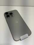 Apple iPhone 16 Pro 128GB  | Gwarancja12M |Sklep |