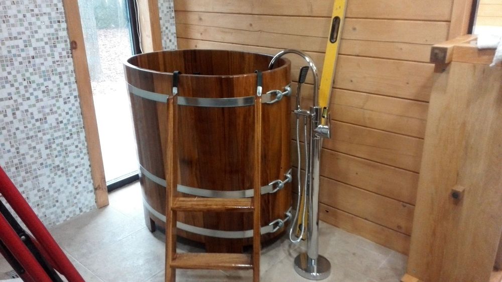 Строительство под ключ, баня, сауна, хаммам