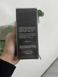 Dior Fabrrenbeit Parfum pour Homme