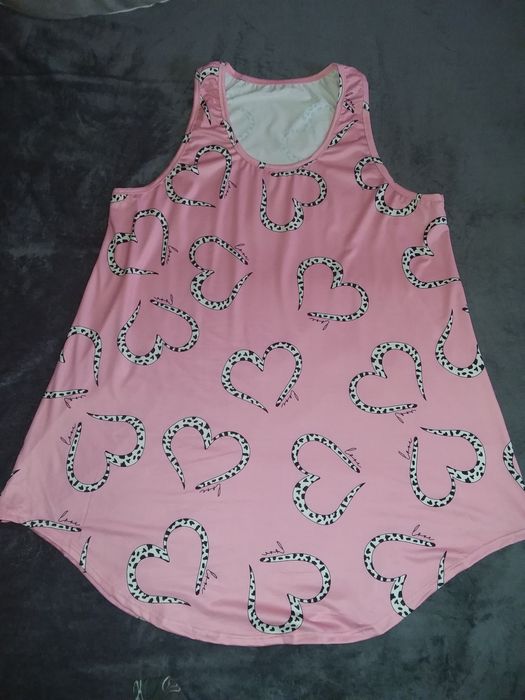 Новий одяг для дому, р. 56 - 58