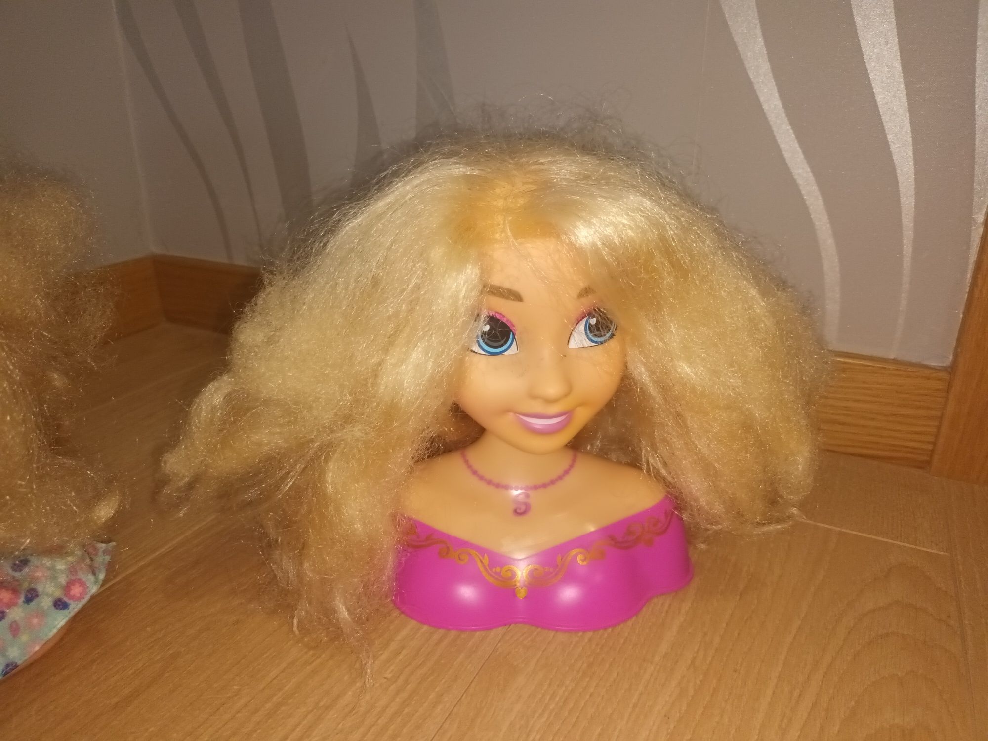 Brinquedos diversos