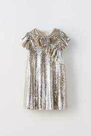 Святкова сукня плаття Zara 152