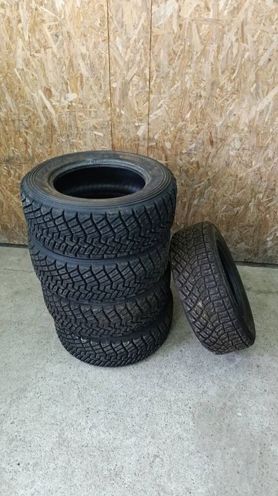 205/65 R15 Pirelly Scorpion