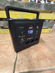 Портативная зарядная станция Vitals Professional PS 1000qc/1кВт/Гаран5