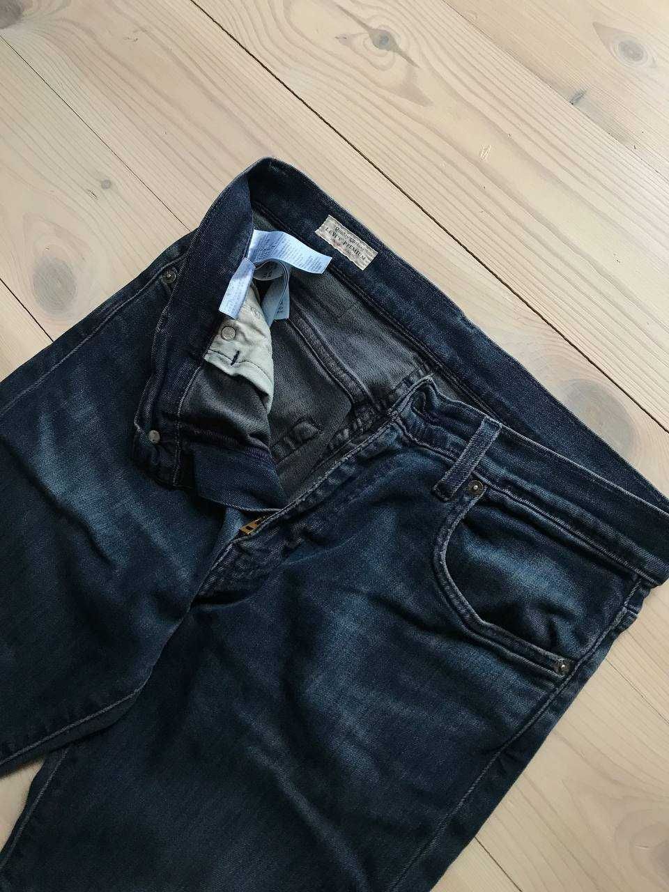 Джинси     levis