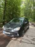 Ford C-Max polift, titanium 2.0TDCI 136hp, klima