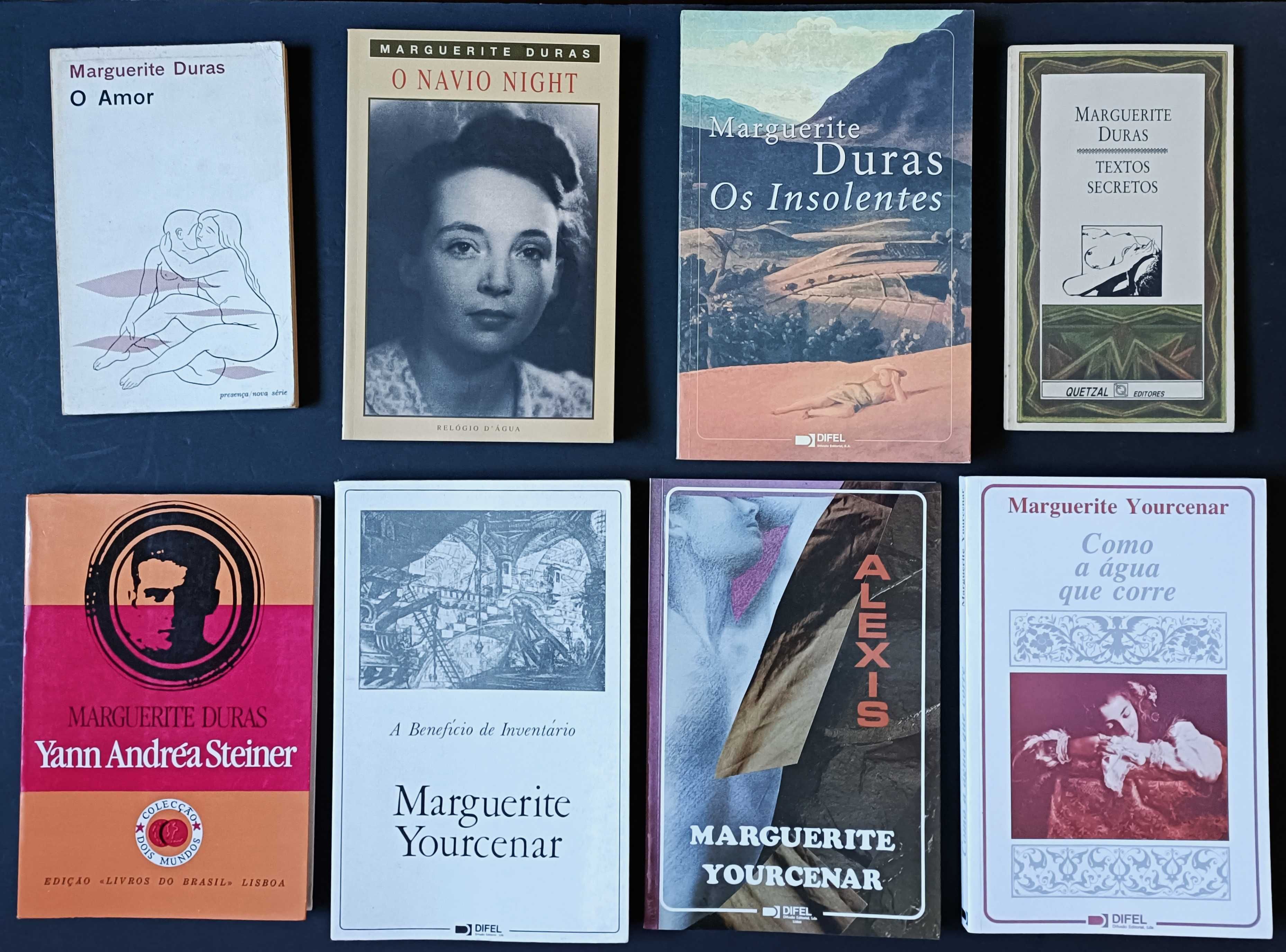Lote de 29 livros. Excelente coleção, por apenas 160,00€!