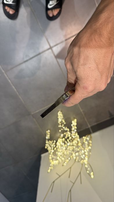 Vendo iPhone 12 Pro 128 GB