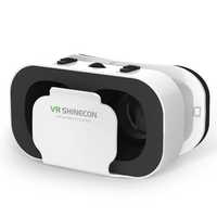 Oculos VR 3D shinecon