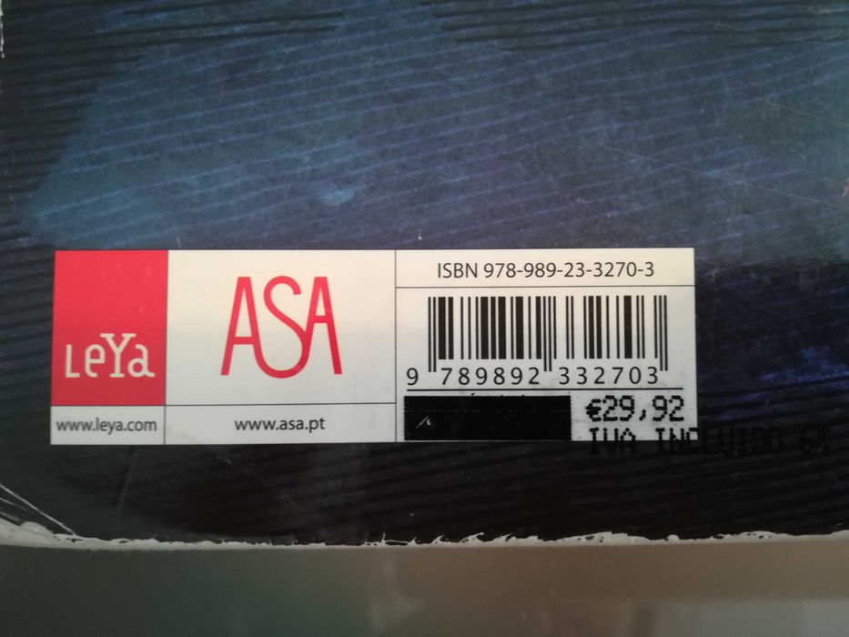 "Sentidos 11", Manual