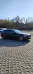 BMW G31 520 Sport Line
