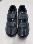 Buty Szosowe Shimano roz. 42